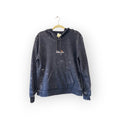 POLERON ELLESSE