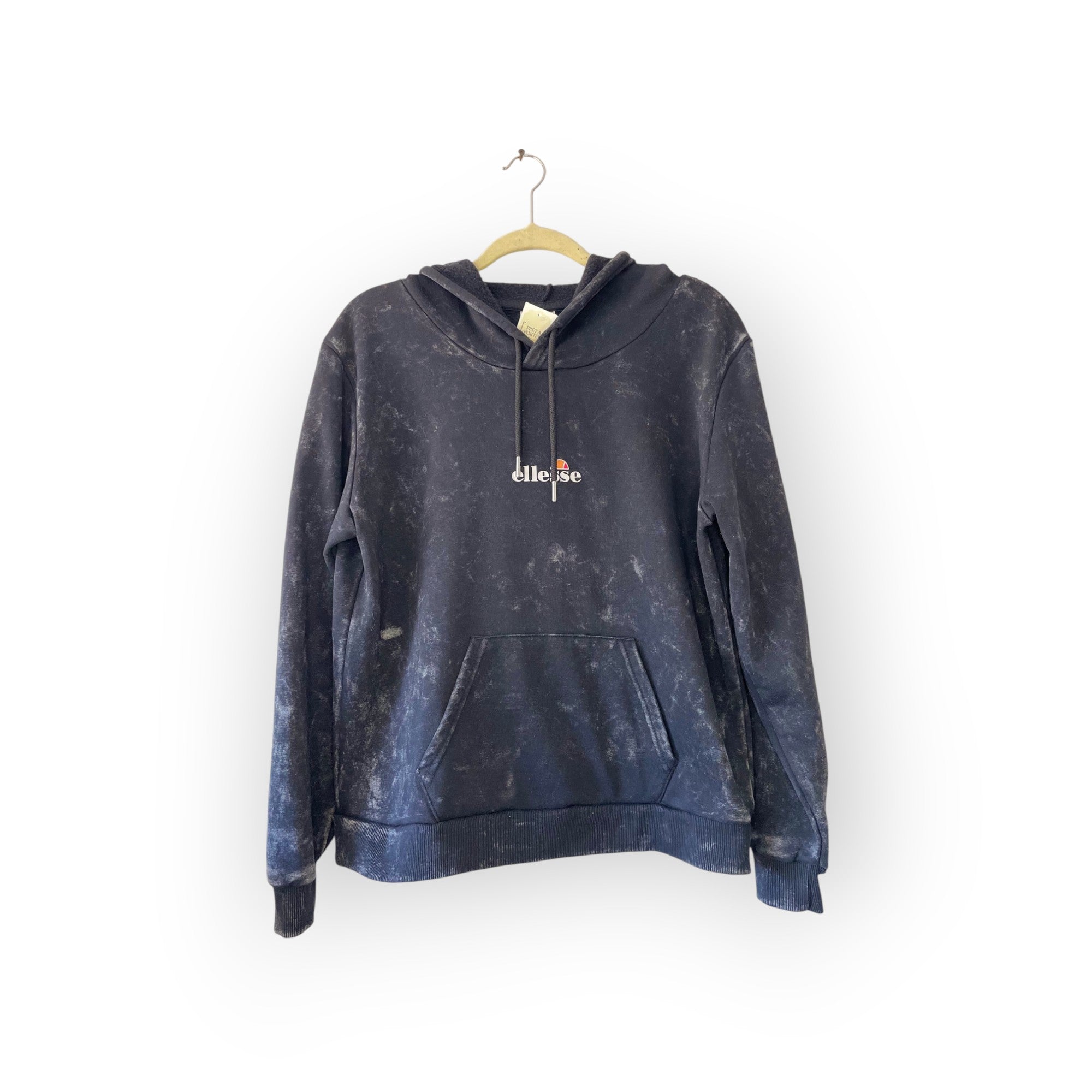 POLERON ELLESSE