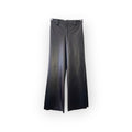 PANTALÓN LOVA