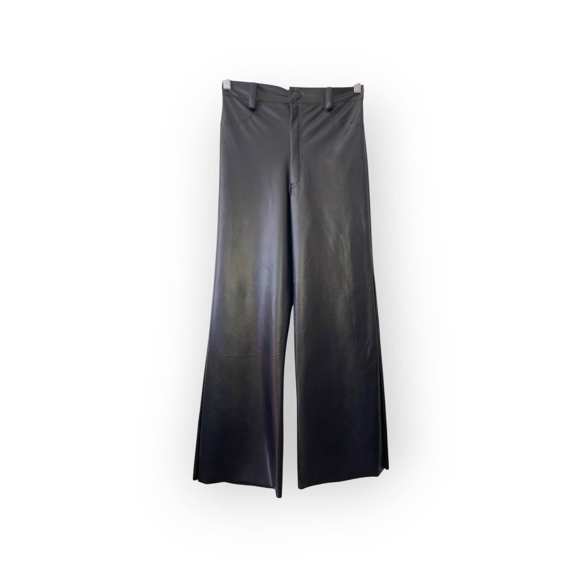 PANTALÓN LOVA
