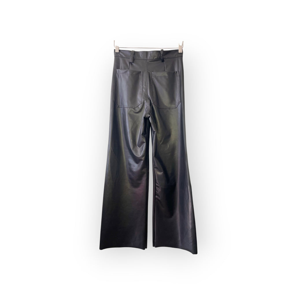 PANTALÓN LOVA
