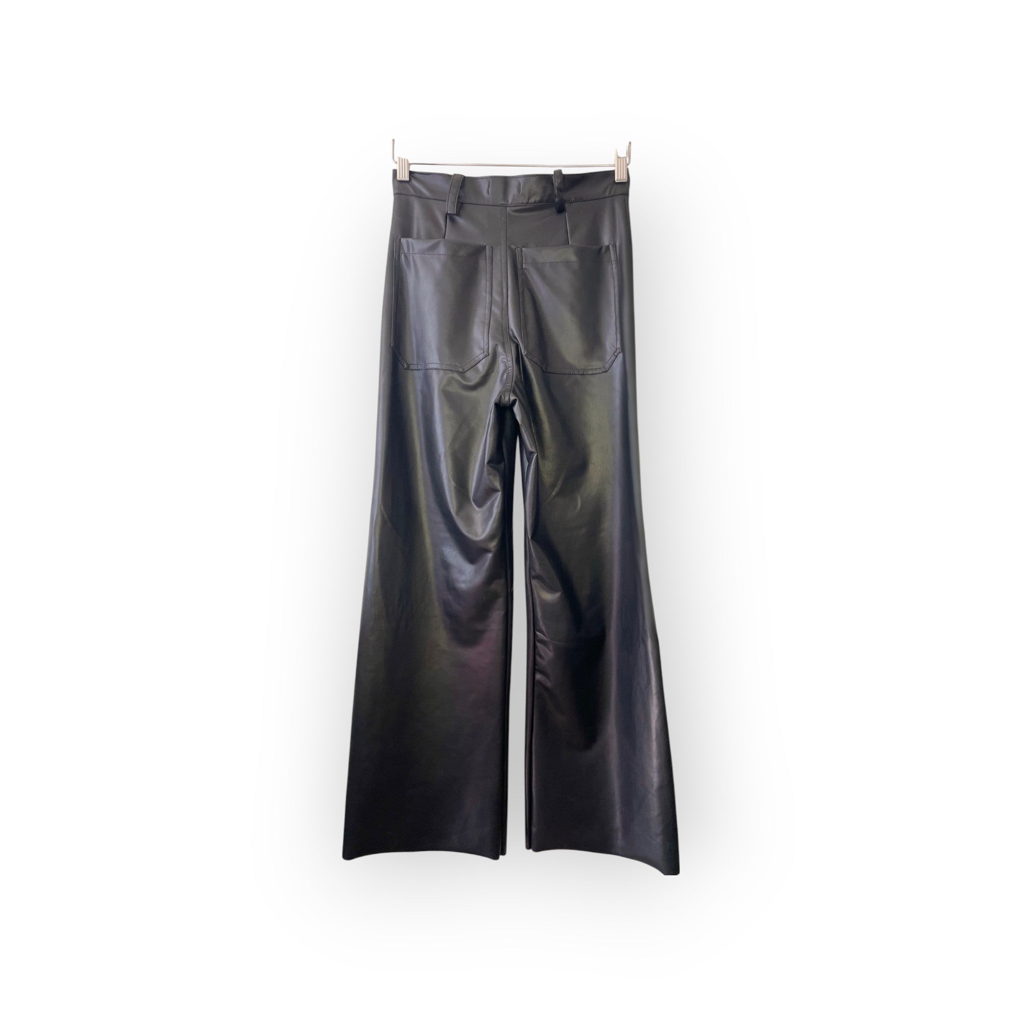 PANTALÓN LOVA