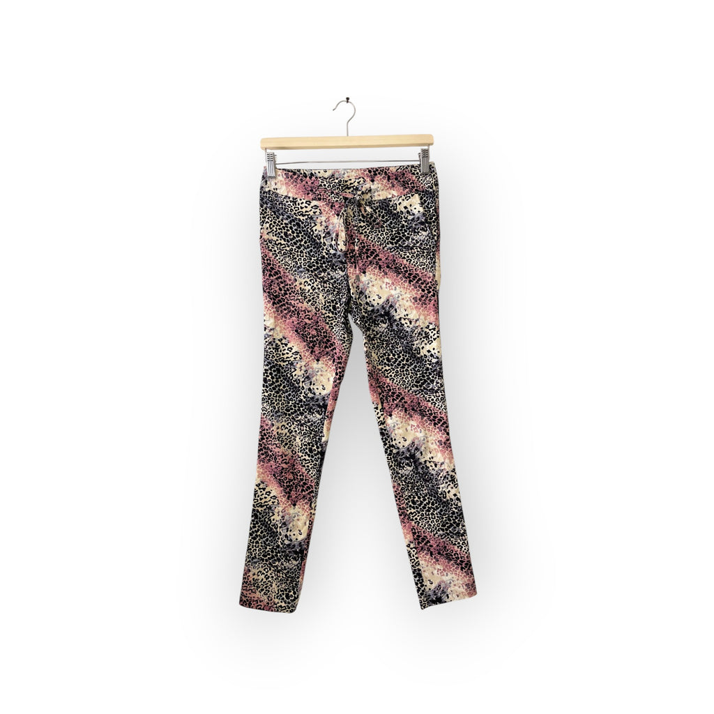 PANTALÓN ASH