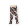 PANTALÓN ASH