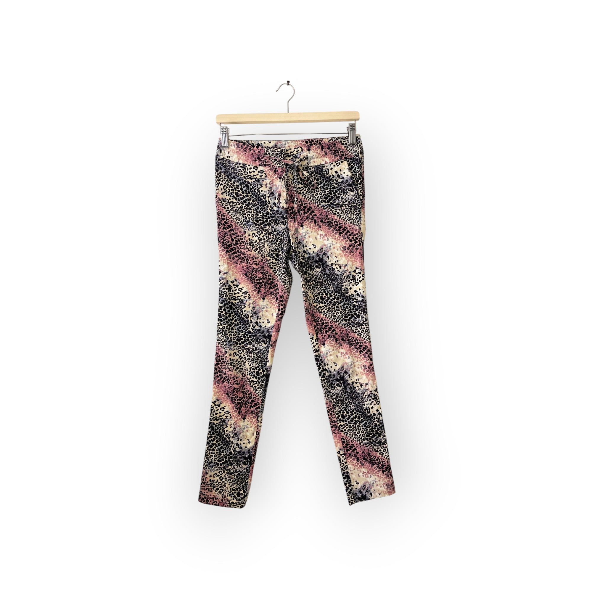PANTALÓN ASH