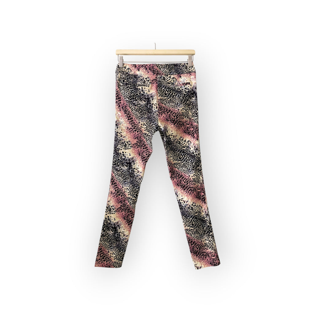 PANTALÓN ASH