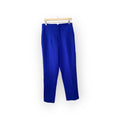 PANTALÓN AZULINO