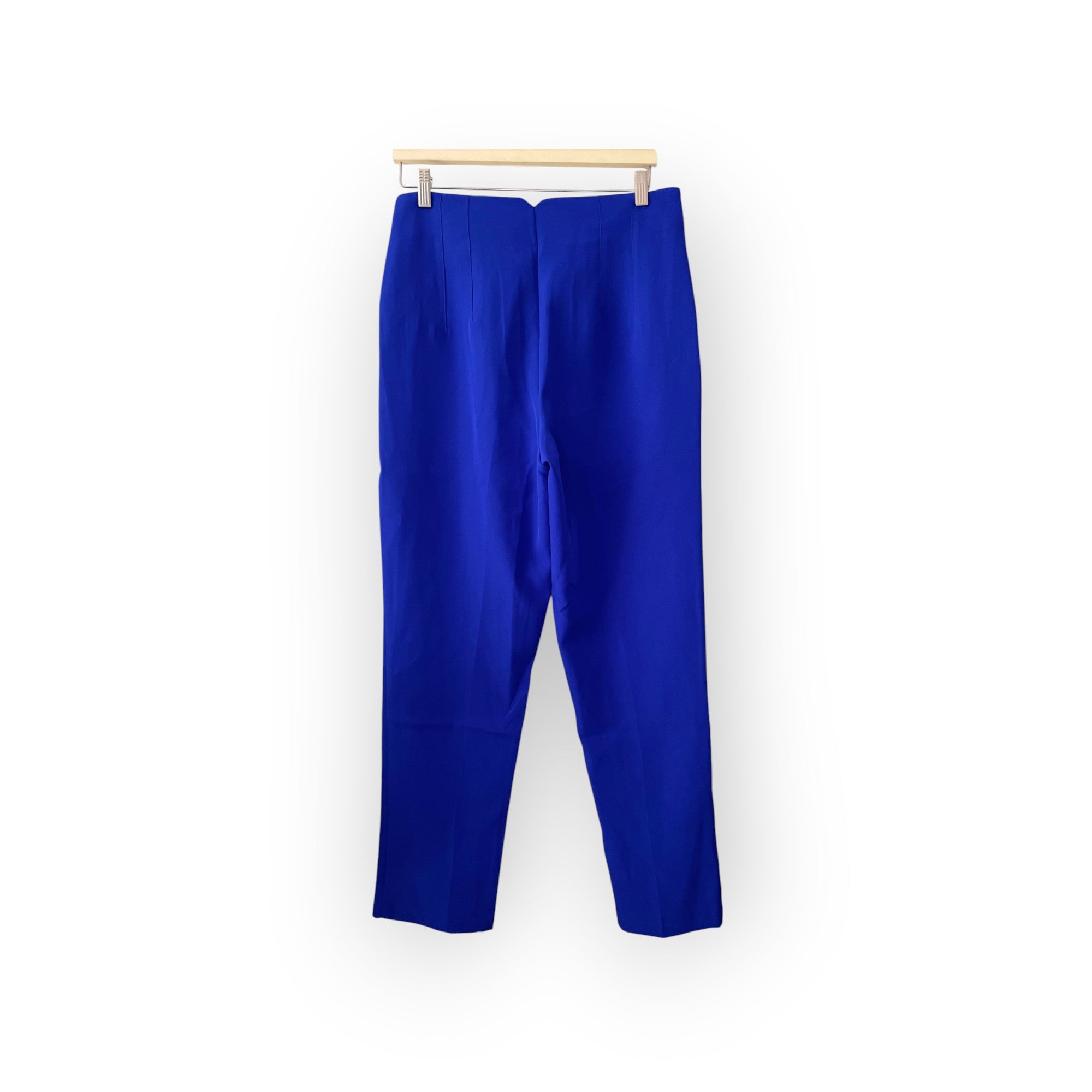 PANTALÓN AZULINO