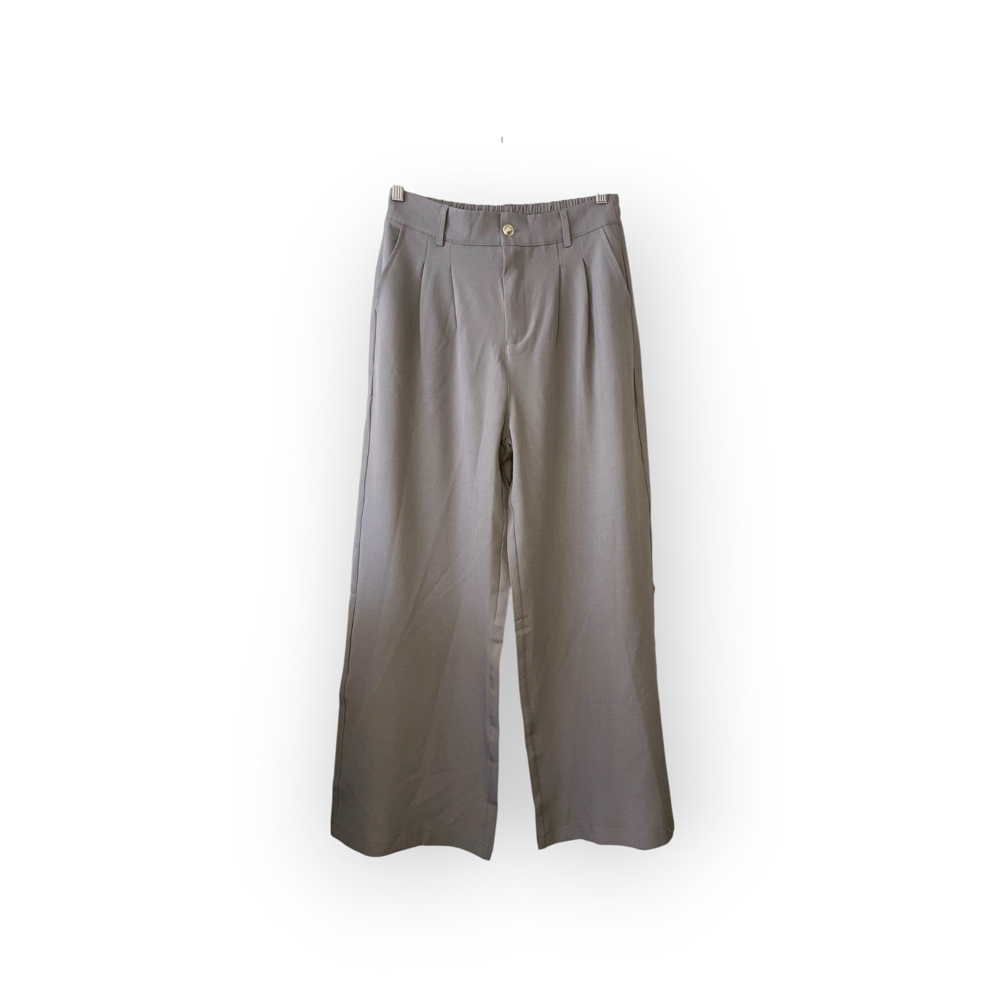 PANTALÓN MARZO