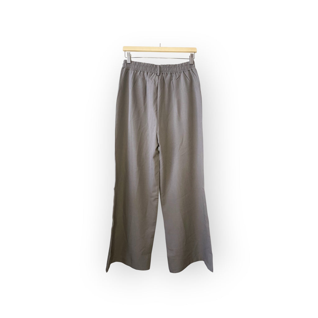 PANTALÓN MARZO
