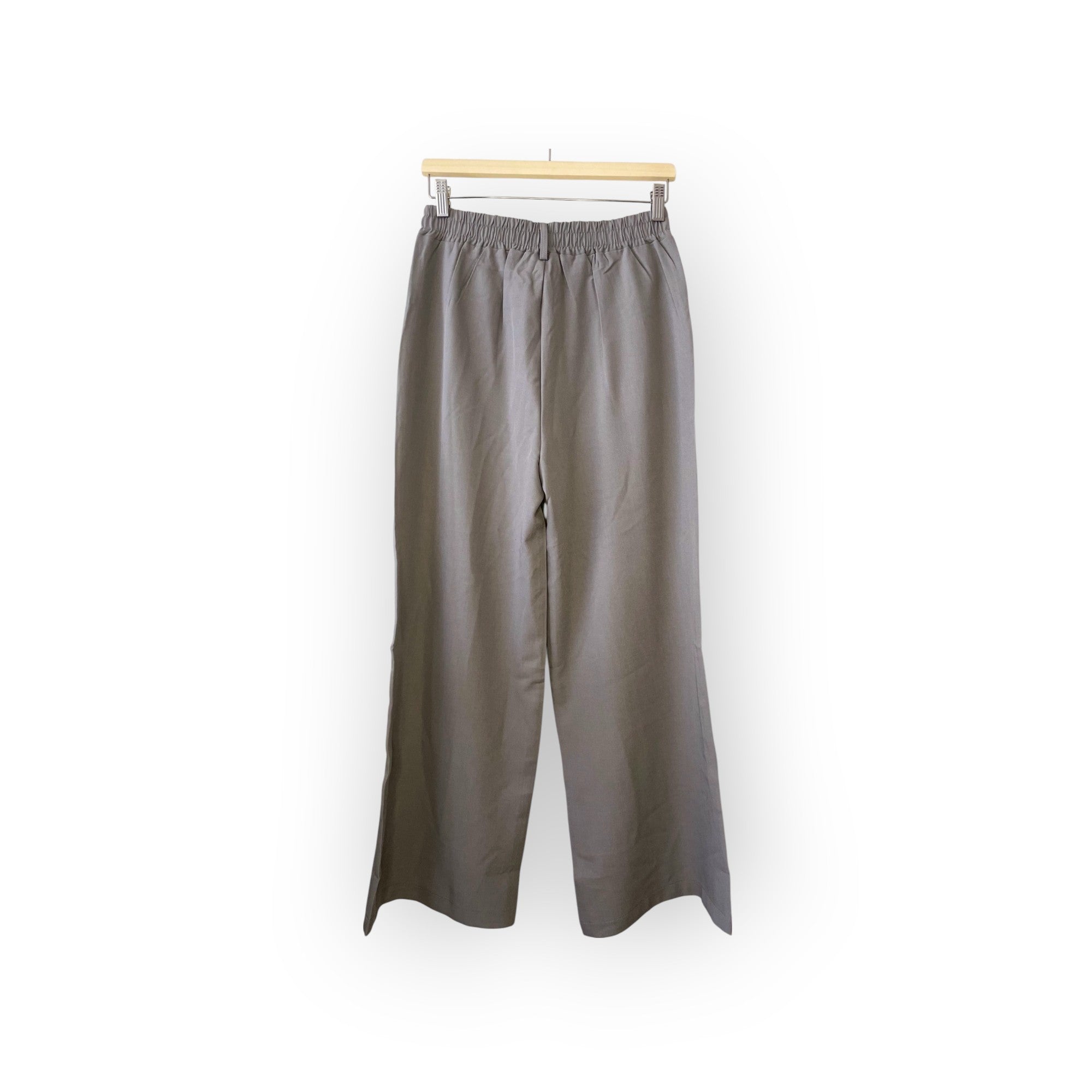 PANTALÓN MARZO