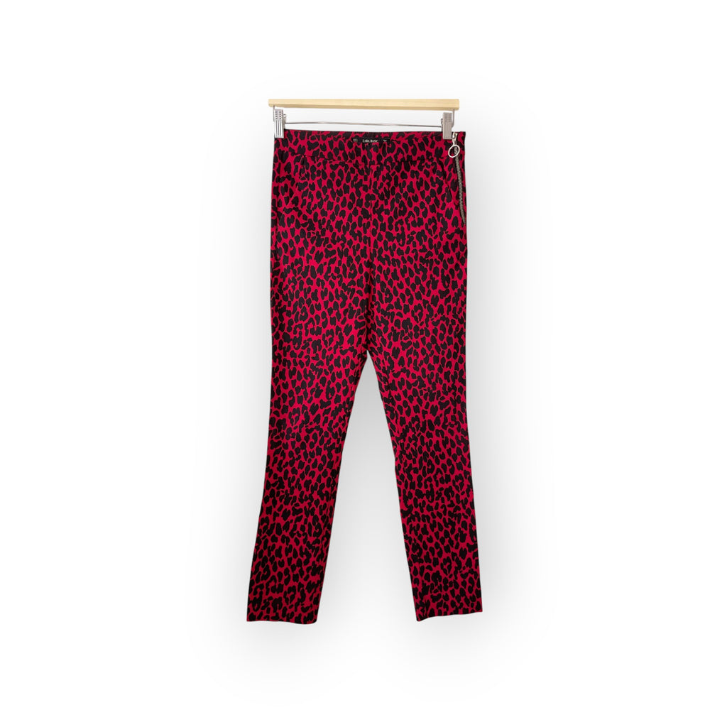 PANTALÓN ZARA