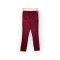 PANTALÓN ZARA