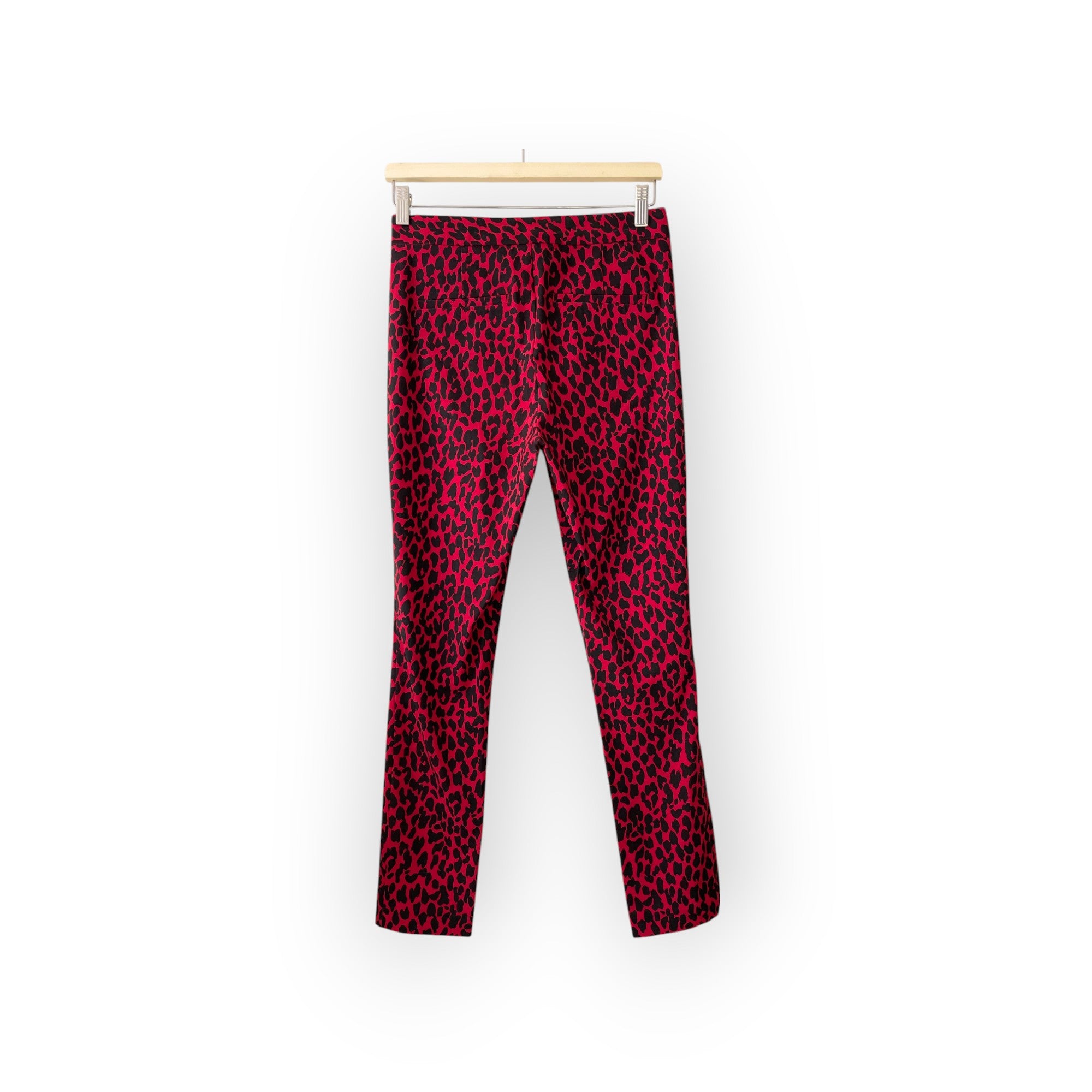 PANTALÓN ZARA