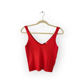 POLERA H&M