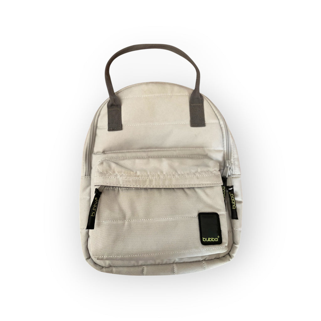 MOCHILA BUBBA