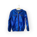 CHAQUETA FERNANDA MACAN