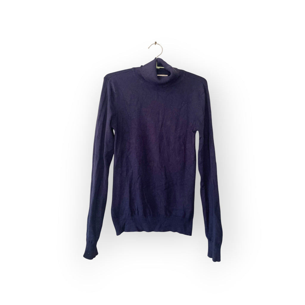 SWEATER VERO MODA