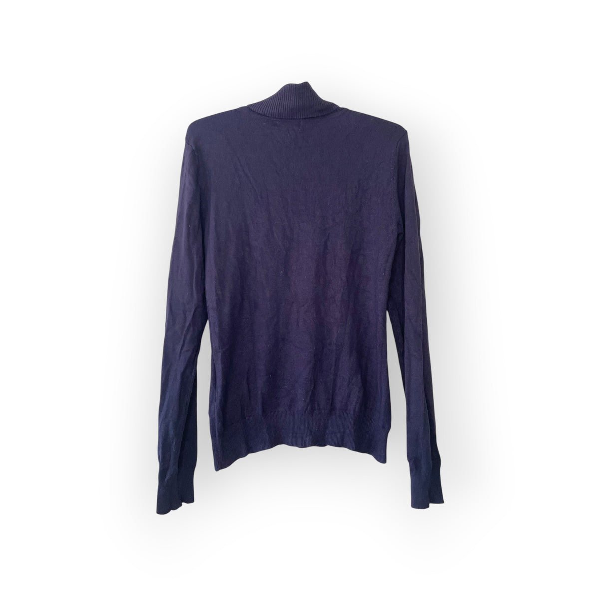SWEATER VERO MODA