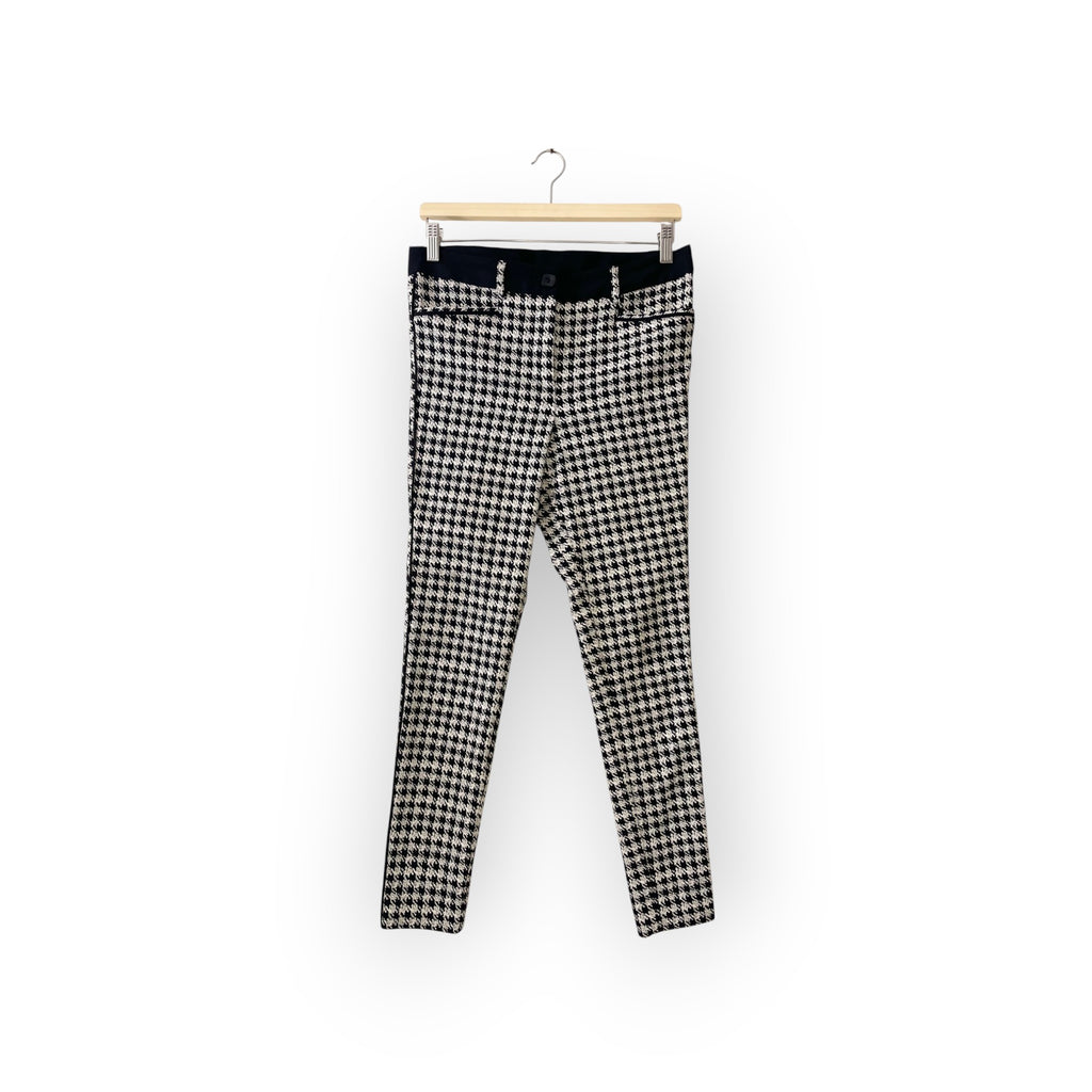 PANTALÓN IO