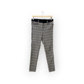 PANTALÓN IO