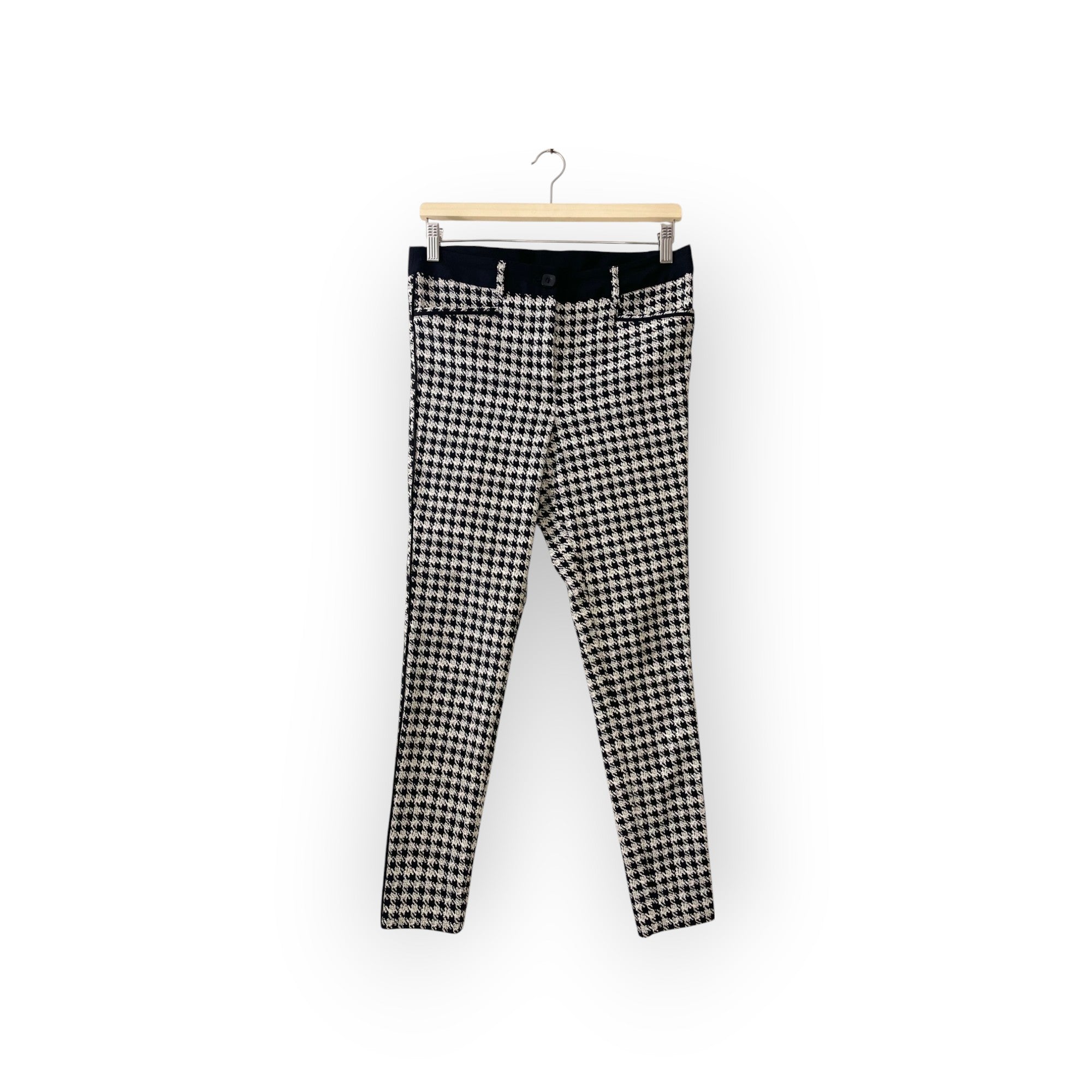 PANTALÓN IO