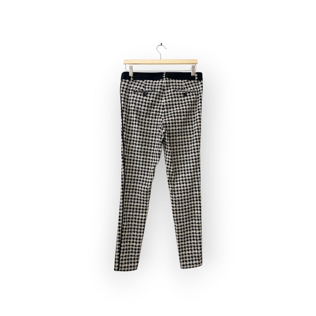 PANTALÓN IO