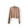 SWEATER ZARA