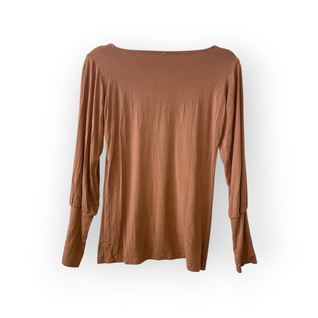 POLERA PAULA.BENAVENTE