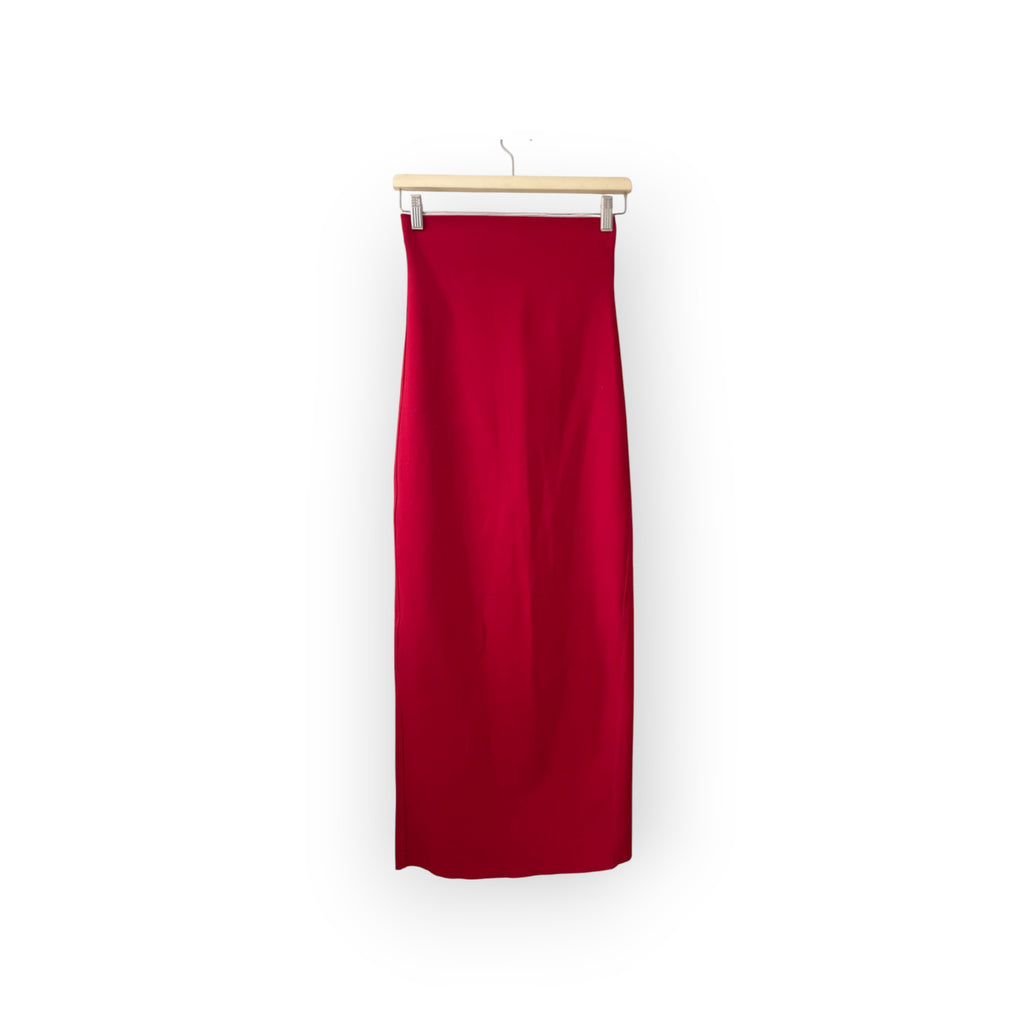 FALDA ZARA