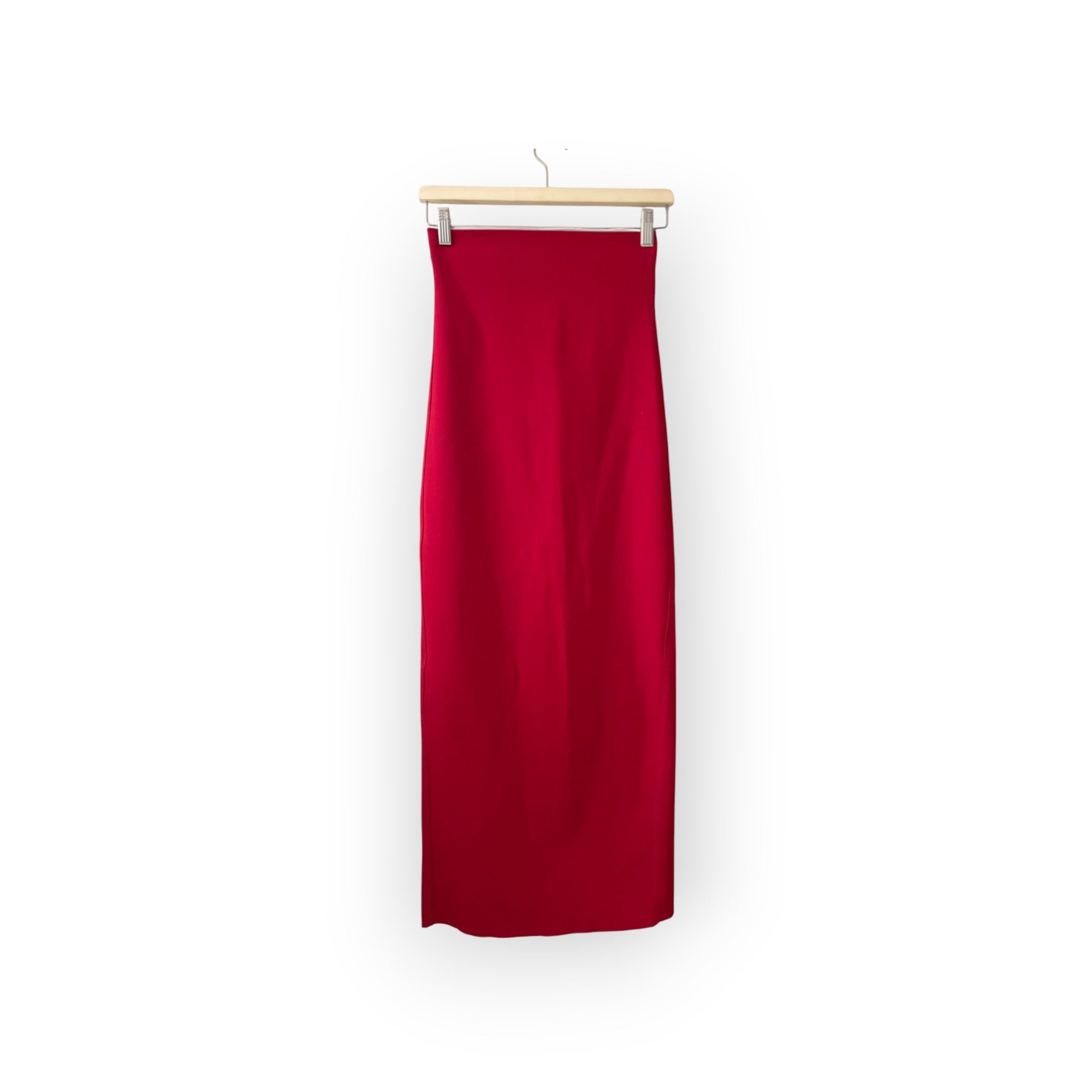 FALDA ZARA