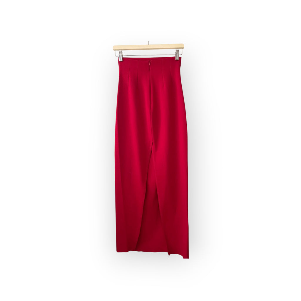 FALDA ZARA
