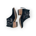 BOTINES LAURA.CONSTANZA