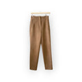 PANTALÓN ZARA