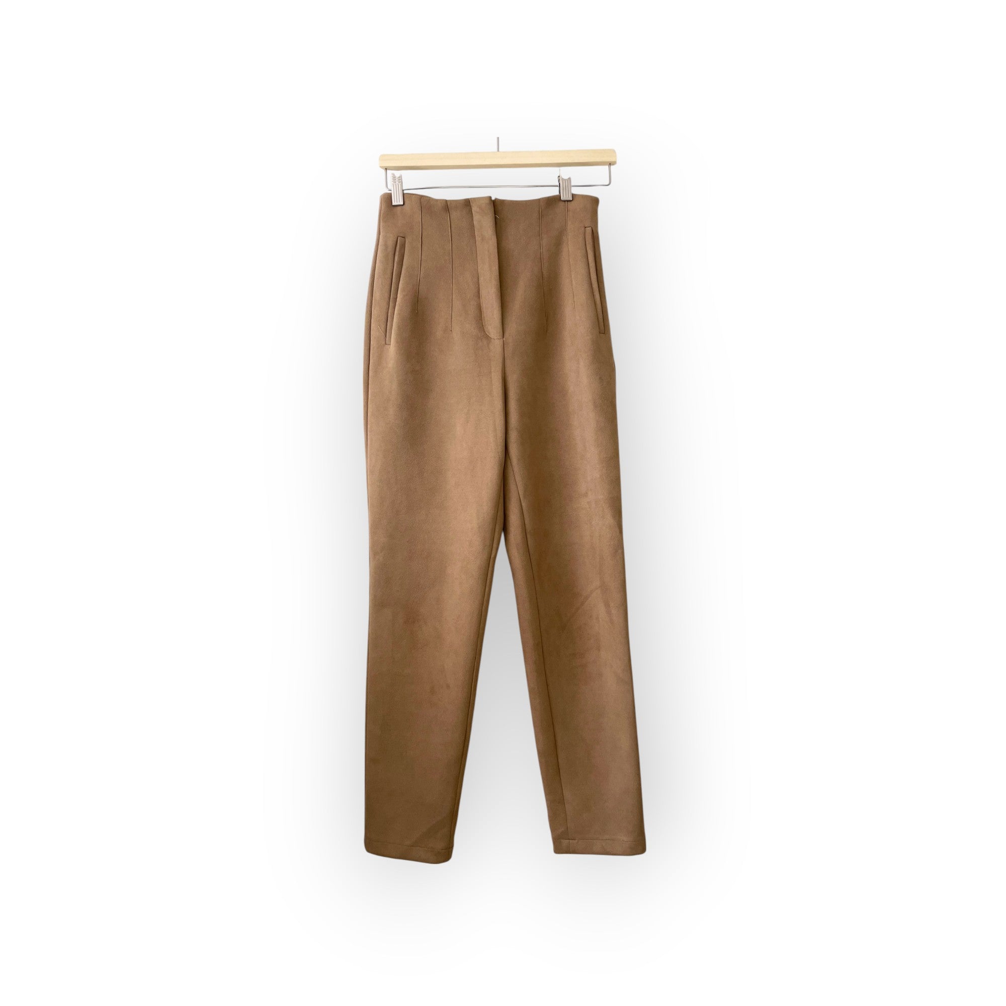 PANTALÓN ZARA