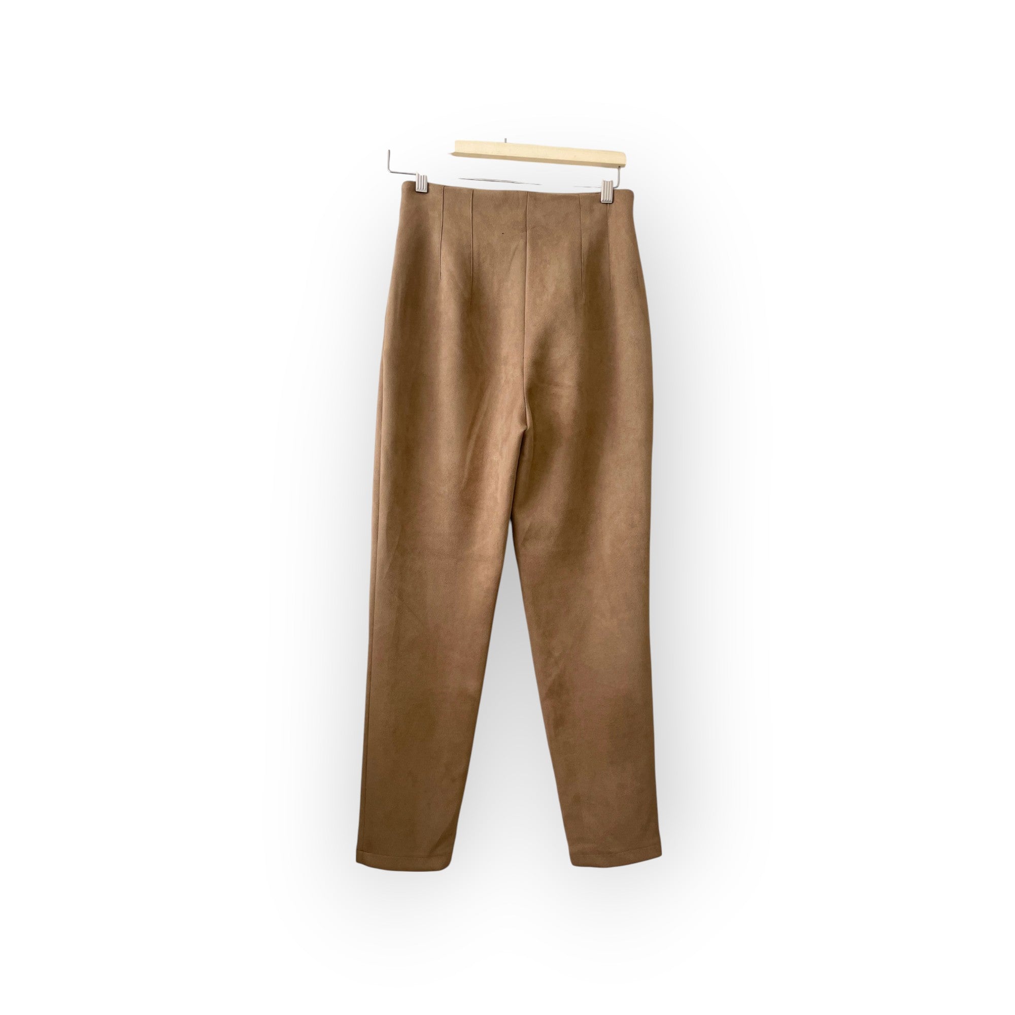 PANTALÓN ZARA