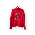 SWEATER ZADIG & VOLTAIRE