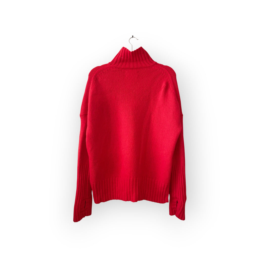 SWEATER ZADIG & VOLTAIRE