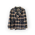 CHAQUETA CACHAREL