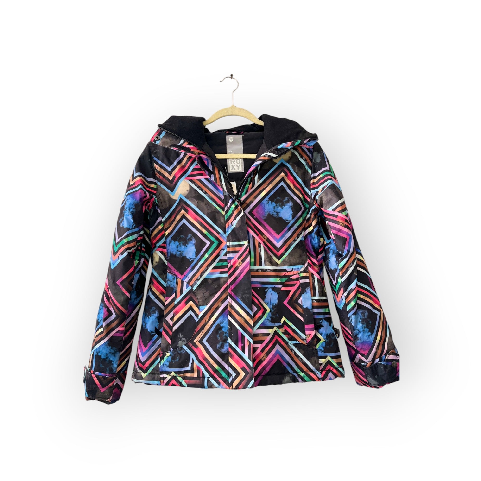 PARKA ROXY