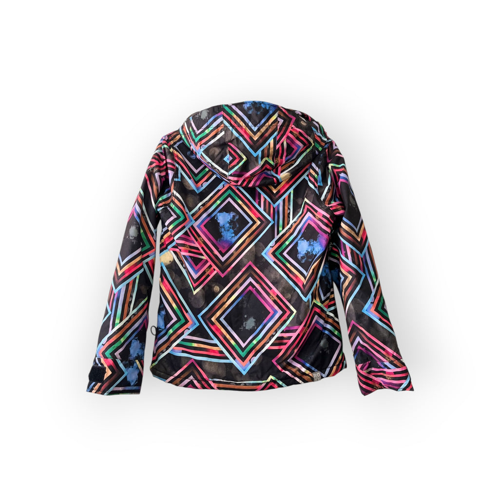 PARKA ROXY