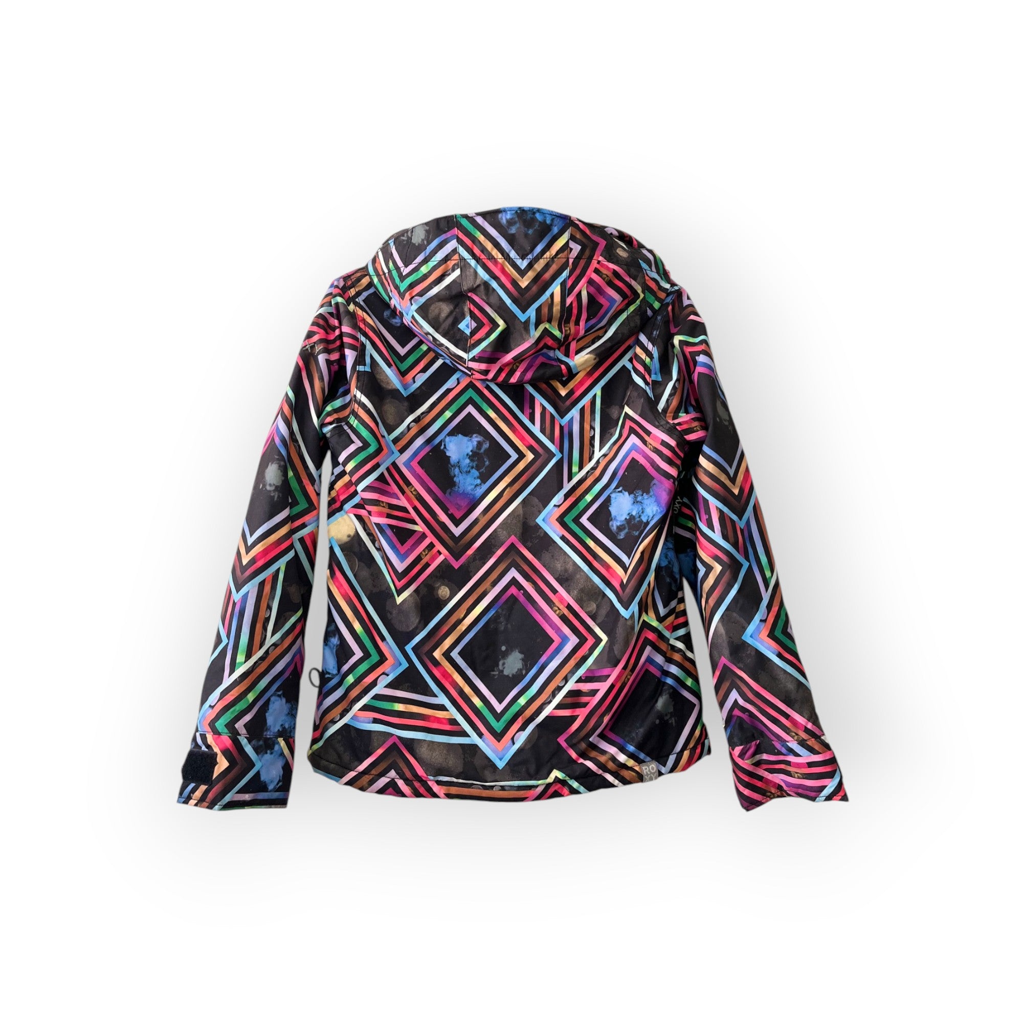 PARKA ROXY