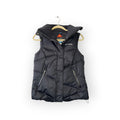 PARKA COLUM.BIA