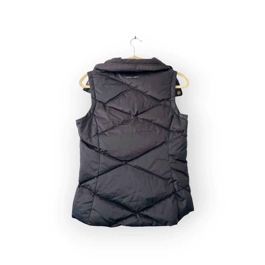 PARKA COLUM.BIA