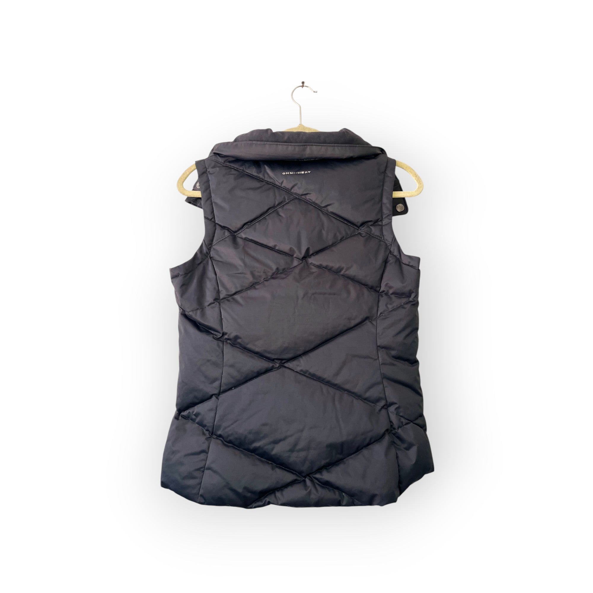 PARKA COLUM.BIA