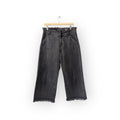 JEANS NOISY MAY