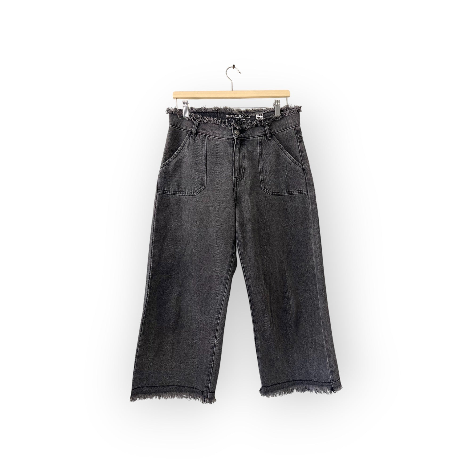 JEANS NOISY MAY