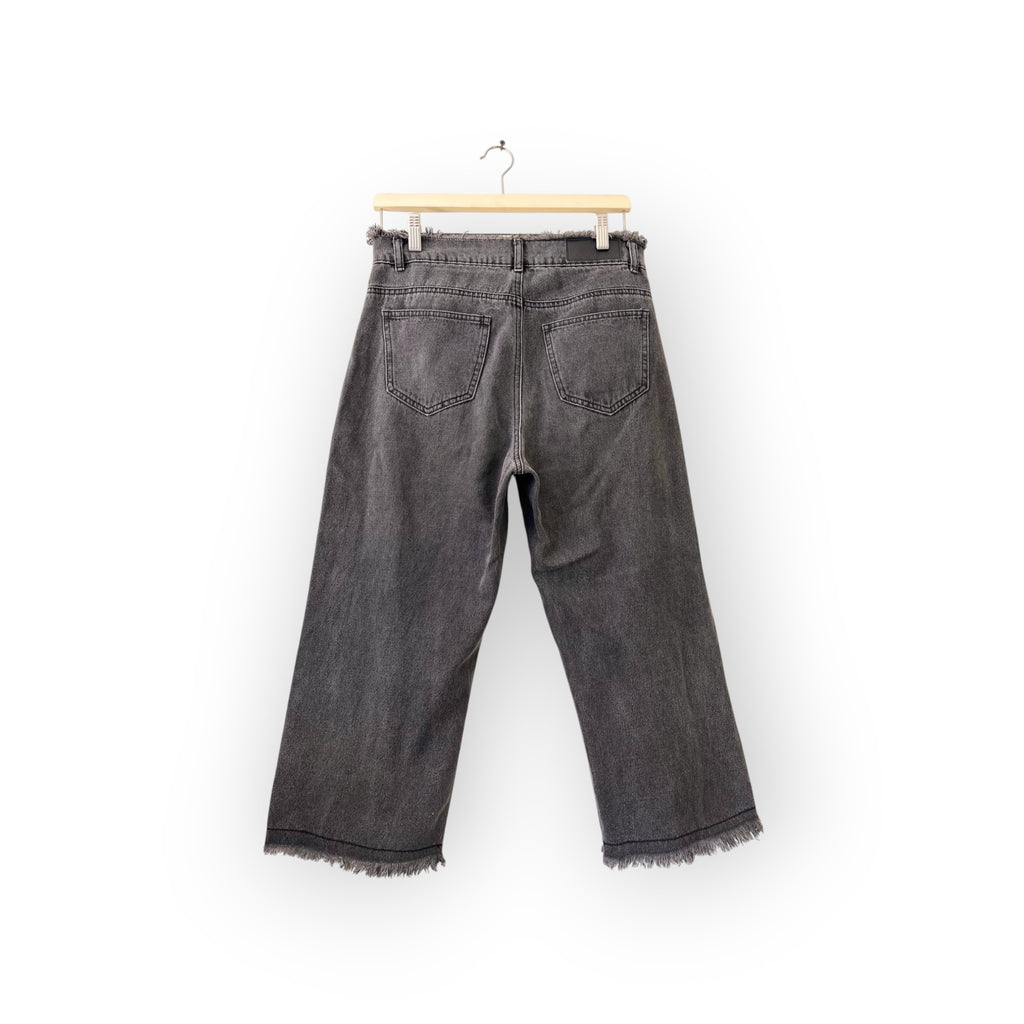 JEANS NOISY MAY