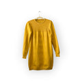 SWEATER LARGO