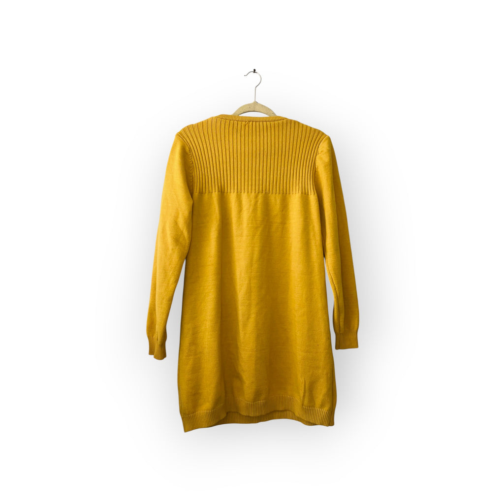 SWEATER LARGO